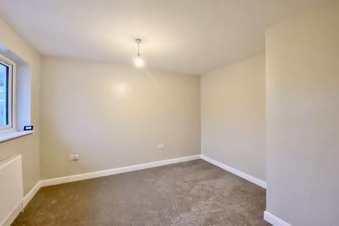 72 Hillmorton Road, Sutton Coldfield, B74 4SG