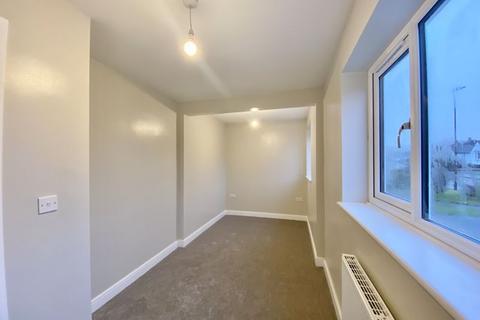 72 Hillmorton Road, Sutton Coldfield, B74 4SG