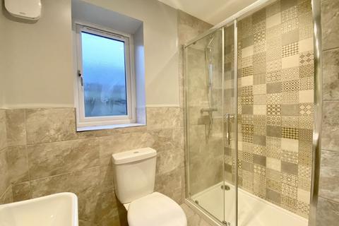 72 Hillmorton Road, Sutton Coldfield, B74 4SG