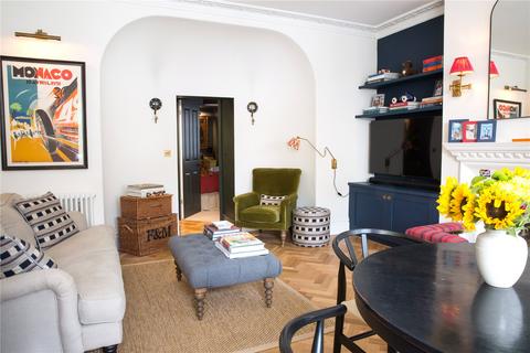 1 bedroom apartment for sale, The Gatehouse, Edinburgh Square, Midhurst, West Sussex, GU29