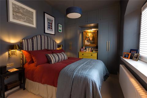 1 bedroom apartment for sale, The Gatehouse, Edinburgh Square, Midhurst, West Sussex, GU29