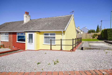 2 bedroom bungalow for sale, PENN MEADOWS BRIXHAM