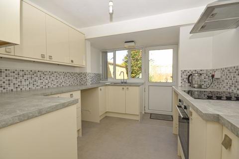 2 bedroom bungalow for sale, PENN MEADOWS BRIXHAM