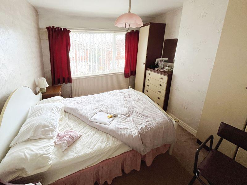 Bed 1