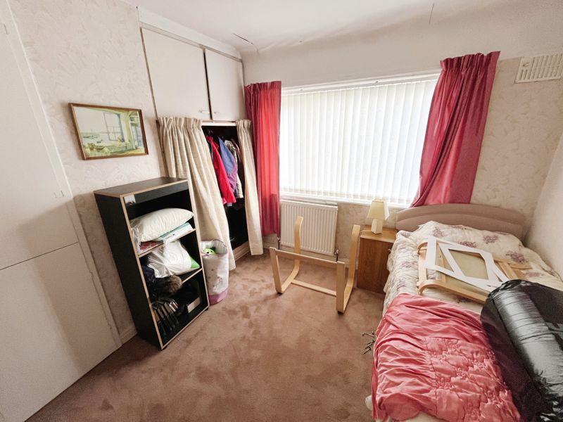 Bed 2