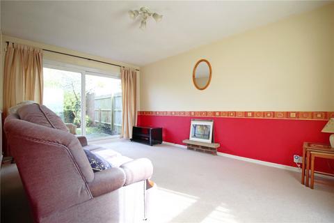 3 bedroom detached house for sale, Manor Way, Deeping St. James, Peterborough, Lincolnshire, PE6