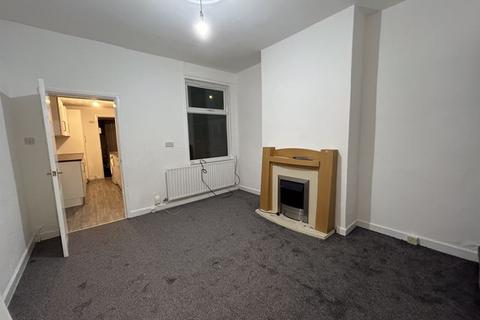 2 bedroom terraced house to rent, Boothen Road, Stoke-On-Trent