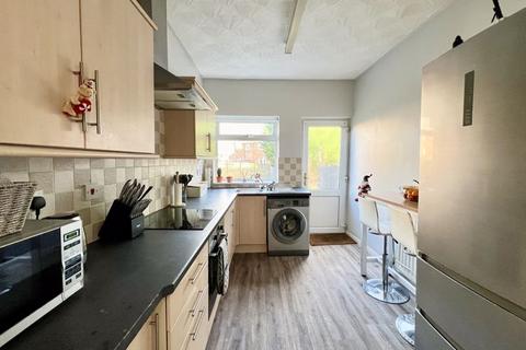 3 bedroom house for sale, Central Avenue, North Shields