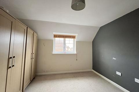 2 bedroom apartment for sale, Cestrium Court, Wallsend