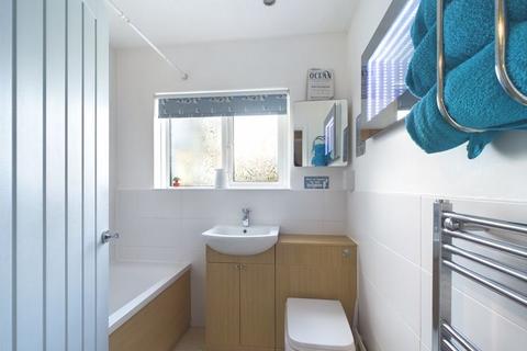 13 Marshallen Road, Mount Hawke, Truro, TR4 8EF