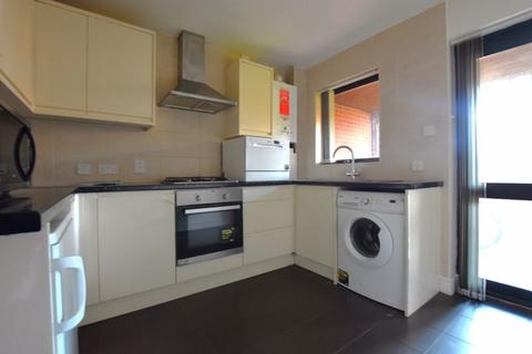 undefined, Pinner Road, North Harrow