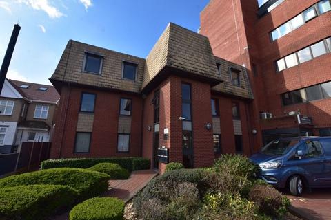 undefined, Pinner Road, North Harrow