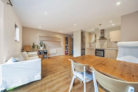 Flat 50, Rosse Gardens Desvignes Drive, London, SE13 6PA