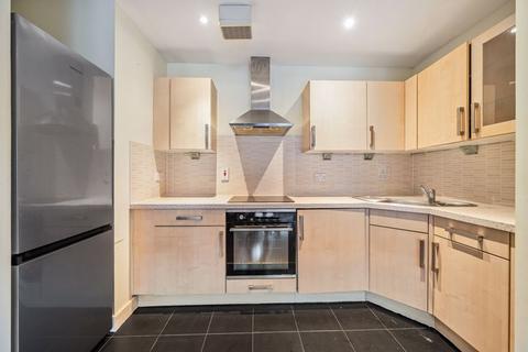 Flat 50, Rosse Gardens Desvignes Drive, London, SE13 6PA