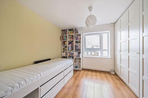 Flat 50, Rosse Gardens Desvignes Drive, London, SE13 6PA