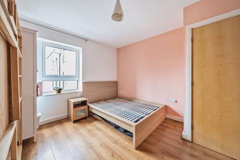 Flat 50, Rosse Gardens Desvignes Drive, London, SE13 6PA