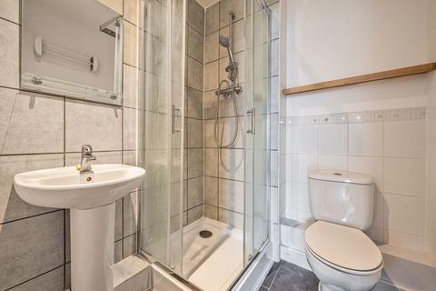 Flat 50, Rosse Gardens Desvignes Drive, London, SE13 6PA