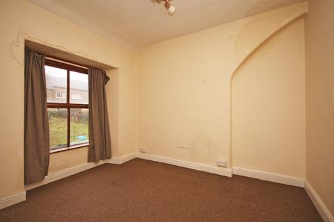 3 bedroom terraced house for sale, Glanogwen Cottages, Bethesda, Bangor, Gwynedd, LL57