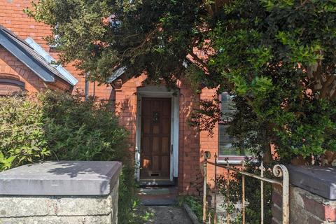 3 bedroom terraced house for sale, Glanogwen Cottages, Bethesda, Bangor, Gwynedd, LL57