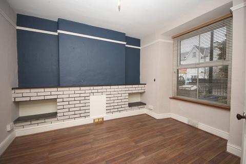 3 bedroom terraced house for sale, Glanogwen Cottages, Bethesda, Bangor, Gwynedd, LL57