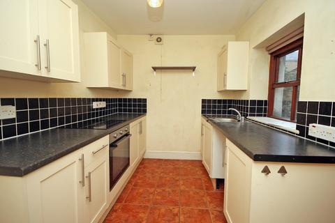 3 bedroom terraced house for sale, Glanogwen Cottages, Bethesda, Bangor, Gwynedd, LL57