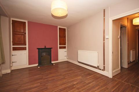 3 bedroom terraced house for sale, Glanogwen Cottages, Bethesda, Bangor, Gwynedd, LL57