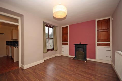 3 bedroom terraced house for sale, Glanogwen Cottages, Bethesda, Bangor, Gwynedd, LL57