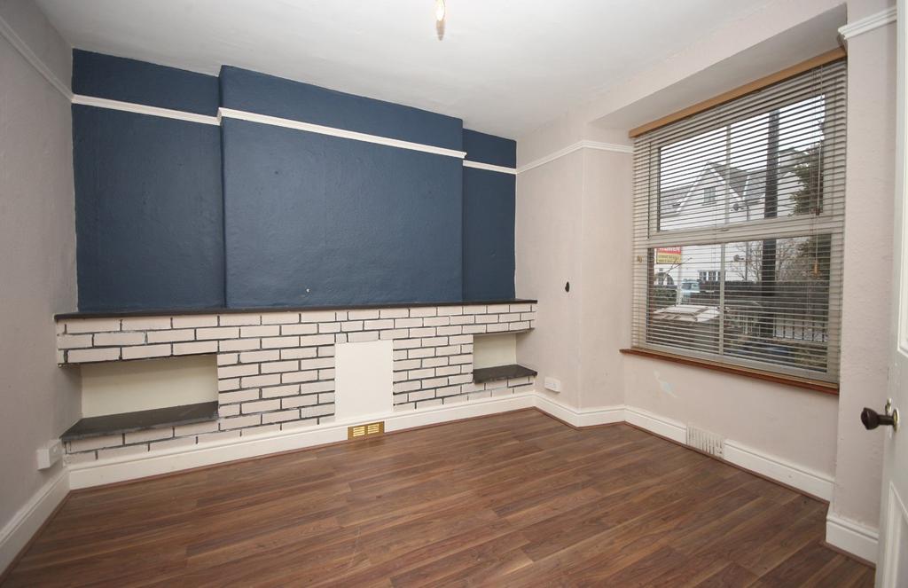 Picture No. 16