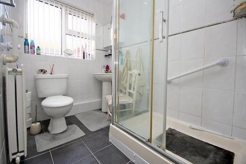 undefined, Efail Newydd, Benllech, Tyn-y-Gongl, Isle of Anglesey, LL74