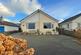 Efail Newydd, Benllech, Tyn-y-Gongl, Isle of Anglesey, LL74
