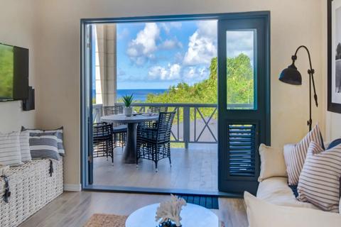 10 bedroom house, Mount Standfast, , Barbados