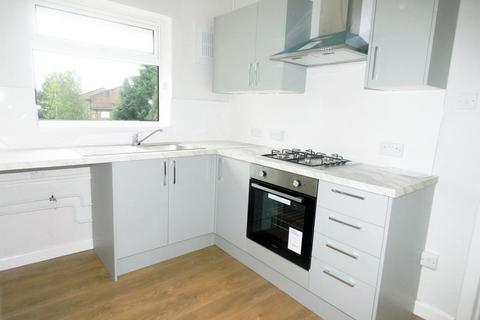 2 bedroom apartment for sale, Woodstock Avenue, Cheadle Hulme, Stockport, SK8 7LD