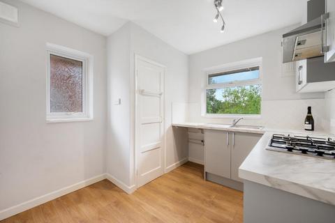2 bedroom apartment for sale, Woodstock Avenue, Cheadle Hulme, Stockport, SK8 7LD