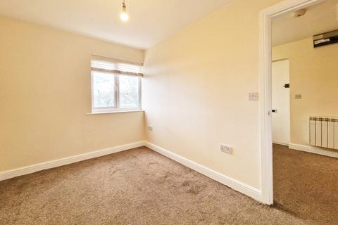 1 bedroom apartment to rent, Mercia Drive, Leegomery, Telford, Shropshire, TF1