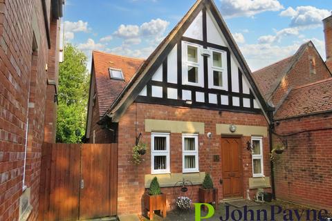 undefined, Davenport Road, Earlsdon, Coventry, CV5