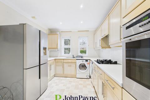 undefined, Davenport Road, Earlsdon, Coventry, CV5