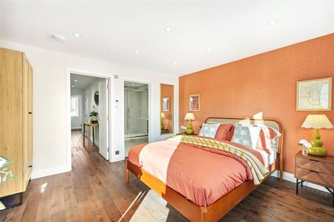 2 bedroom apartment to rent - Curzon Street, London, W1J