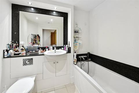 2 bedroom apartment for sale, Galleon House, St. George Wharf, London, SW8
