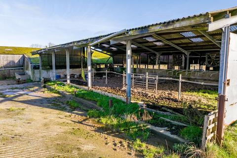 Farm for sale, Camrose, Haverfordwest, SA62