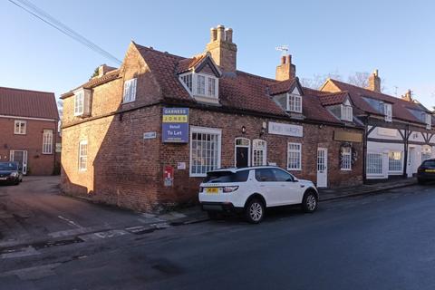 Shop to rent, 1 Packman Lane, Kirk Ella, Hull, HU10 7TH