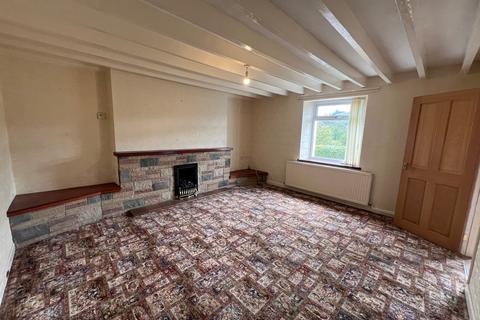 undefined, Ciliau Aeron , Nr Aberaeron, SA48
