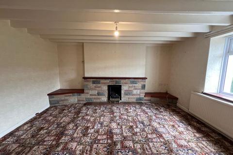 undefined, Ciliau Aeron , Nr Aberaeron, SA48