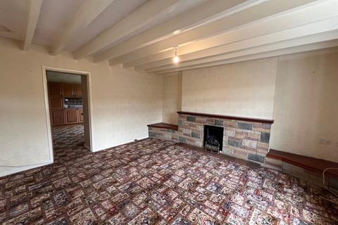 undefined, Ciliau Aeron , Nr Aberaeron, SA48