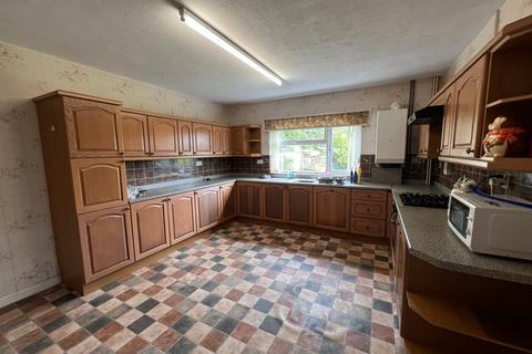 undefined, Ciliau Aeron , Nr Aberaeron, SA48