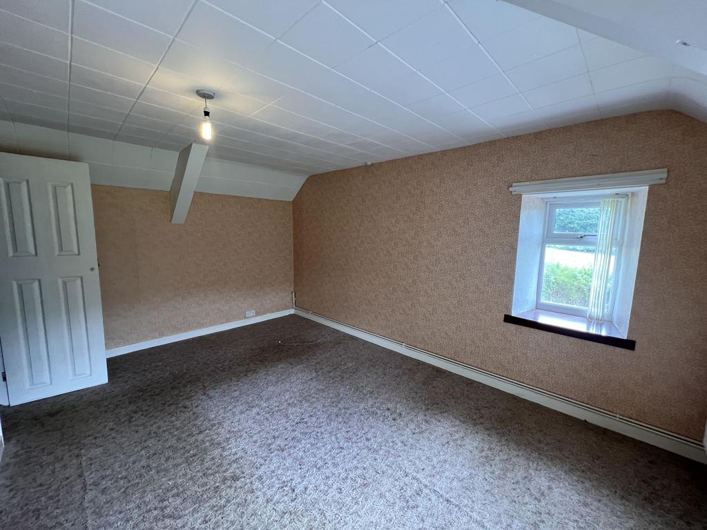 Front Bedroom 1