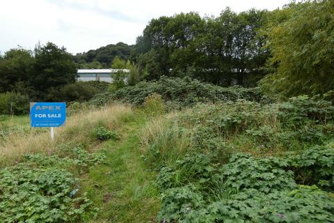 undefined, Treorchy CF42