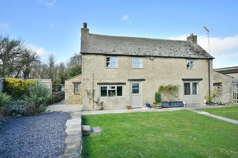 3 bedroom cottage to rent, Fairford, Gloucestershire