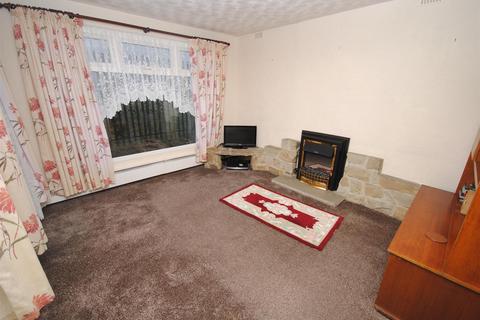 2 bedroom retirement property for sale - Newfield Crescent, Garforth, Leeds