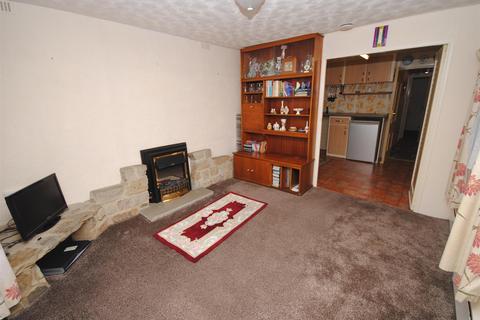 2 bedroom retirement property for sale - Newfield Crescent, Garforth, Leeds