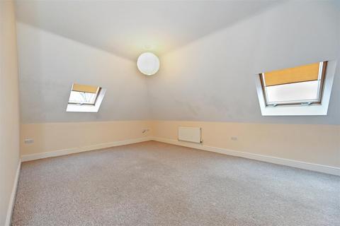 1 bedroom apartment for sale, Lake Lane, Barnham